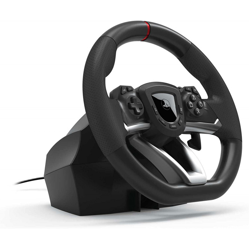 Racing Wheel APEX for PlayStation 4 / PlayStation 5