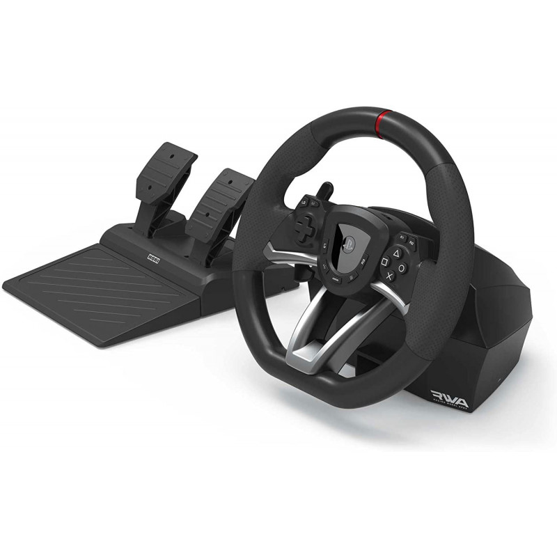 Racing Wheel APEX for PlayStation 4 / PlayStation 5