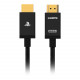 HORI - Ultra High Speed HDMI Cable for PlayStation 5