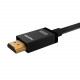 HORI - Ultra High Speed HDMI Cable for PlayStation 5