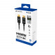 HORI - Ultra High Speed HDMI Cable for PlayStation 5