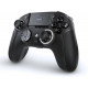 Nacon Revolution 5 Pro Controller for Playstation 5 / Playstation 4 / PC (Black)