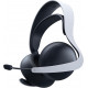 PULSE Elite Wireless Headset for PlayStation 5