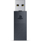 PlayStation Link USB Adapter for PlayStation 5