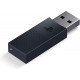 PlayStation Link USB Adapter for PlayStation 5