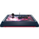 HORI Fighting Stick α for PlayStation 4 / PlayStation 5 (Tekken 8)