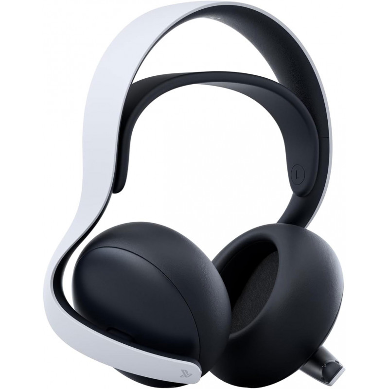 PULSE Elite Wireless Headset for PlayStation 5