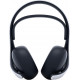 PULSE Elite Wireless Headset for PlayStation 5