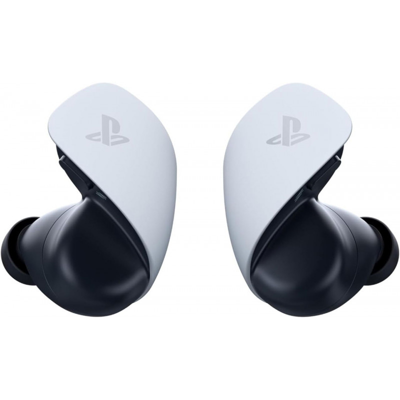 PULSE Explore Wireless Earbuds for PlayStation 5