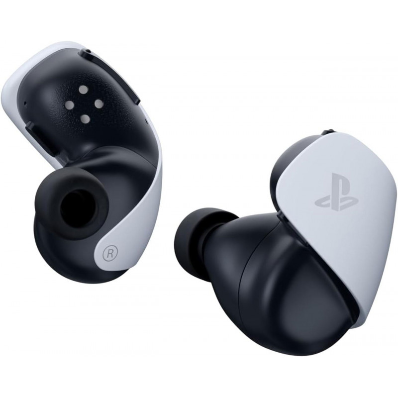 PULSE Explore Wireless Earbuds for PlayStation 5