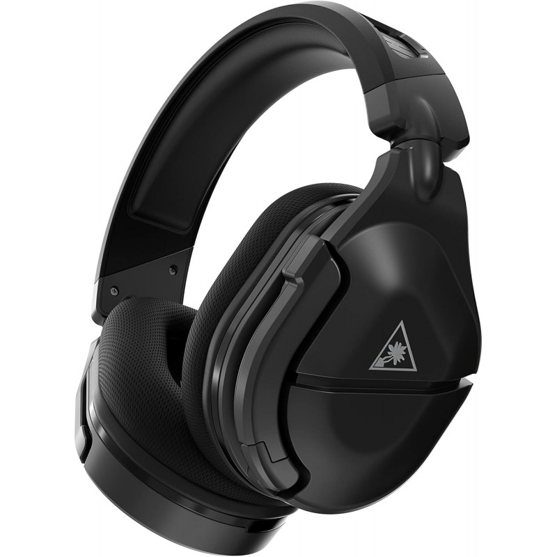 Turtle Beach Stealth 600 Gen 2 MAX Wireless Headset for PS5, PS4, Switch