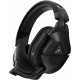 Turtle Beach Stealth 600 Gen 2 MAX Wireless Headset for PS5, PS4, Switch