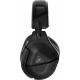 Turtle Beach Stealth 600 Gen 2 MAX Wireless Headset for PS5, PS4, Switch