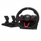 Wireless Racing Wheel APEX for PlayStation 5, PlayStation 4, and Windows 11/10