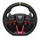 Wireless Racing Wheel APEX for PlayStation 5, PlayStation 4, and Windows 11/10