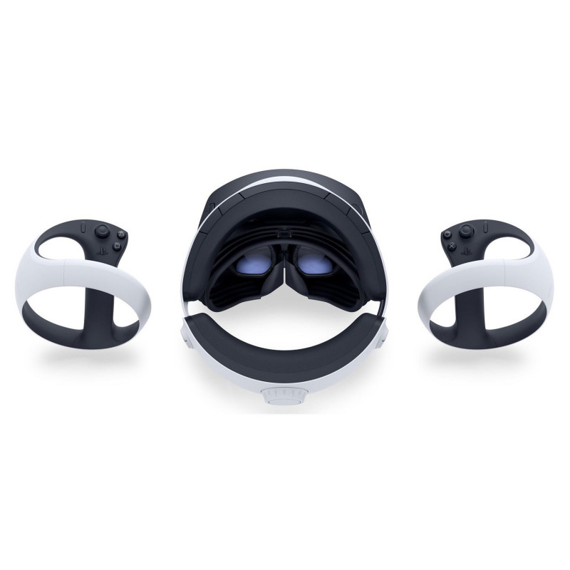 PlayStation VR2