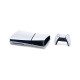 PlayStation 5 Slim [Genshin Impact] (1TB)