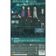 Psycho-Pass: Sentaku Naki Koufuku [Limited Edition]