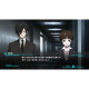 Psycho-Pass: Sentaku Naki Koufuku [Limited Edition]