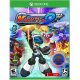 Mighty No. 9