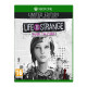 Life is Strange: Before the Storm [Limited Edition]