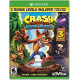 Crash Bandicoot N. Sane Trilogy