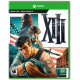 XIII Remastered