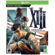 XIII (Remake) [Limited Edition]