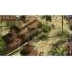 Commandos 2 & 3 HD Remaster Double Pack