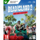 Dead Island 2