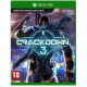 Crackdown 3