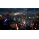 Crackdown 3