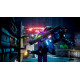 Crackdown 3