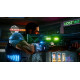 Crackdown 3