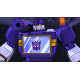 Transformers: Devastation