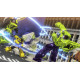 Transformers: Devastation