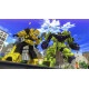 Transformers: Devastation