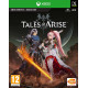 Tales of Arise