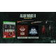 Alan Wake II [Deluxe Edition]