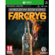 Far Cry 6 [Ultimate Edition]