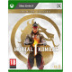 Mortal Kombat 1 [Premium Edition]