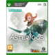 Asterigos: Curse of the Stars [Deluxe Edition]