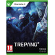 Trepang2