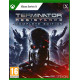 Terminator: Resistance [Complete Edition] [Collector's Edition]