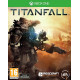 Titanfall (German Cover)