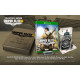 Sniper Elite III (Collector's Edition)