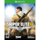 Sniper Elite III (Collector's Edition)