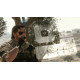 Metal Gear Solid V: The Phantom Pain (English)