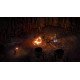 Pillars of Eternity II: Deadfire [Ultimate Edition]