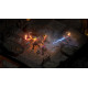 Pillars of Eternity II: Deadfire [Ultimate Edition]